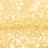 goodsanalisys, guide "How to"