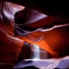 The Best Ways to Experience Antelope Canyon in Arizona