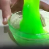 Best No-Glue Slime Recipes: Fun Alternatives for Homemade Slime