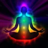 goodsanalisys, guide "How to"
