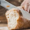 How to Make the Fluffiest Bread from Scratch