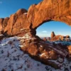 Discover the Best Arches and Hikes in Arches National Park