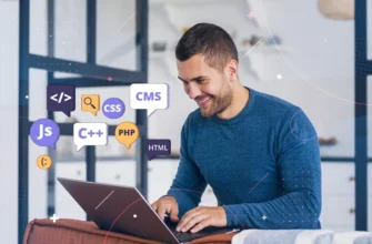 How to Become a Web Developer: Skills, Tips, and Resources
