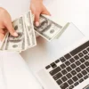goodsanalisys, guide "How to"