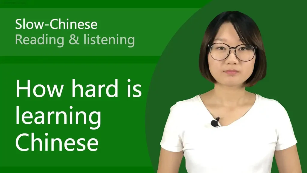 Top Strategies to Learn Mandarin Chinese Fast  