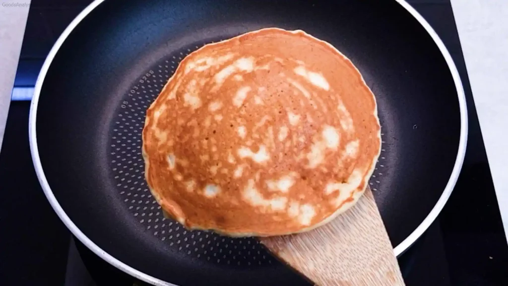 The Truth About Making Pancakes Without Milk  