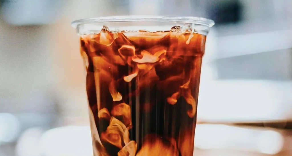 Mastering Cold Brew Coffee: A Complete Beginner’s Guide  