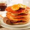 goodsanalisys, guide "How to"