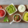 Pesto Sauce Tips: From Garlic to Olive Oil