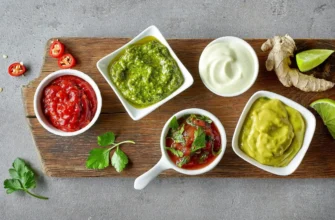 Pesto Sauce Tips: From Garlic to Olive Oil