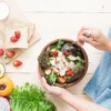 How to Eat Healthy Without Feeling Deprived