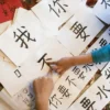 The Beginner’s Guide to Mandarin Chinese