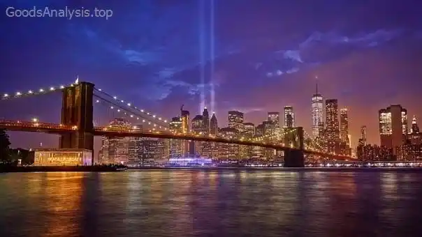 Brooklyn Bridge Photography Tips: Capture the Best Moments