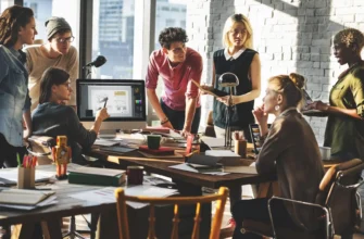 Simple Ways to Increase Your Brain’s Creativity Potential