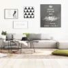 goodsanalisys, guide "How to"