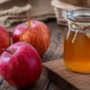 How to Make Healthy ACV at Home