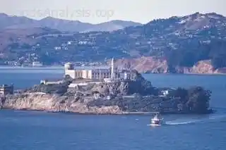 The Ultimate Guide to Alcatraz Island in San Francisco  