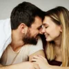 goodsanalisys, guide "How to"