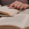 goodsanalisys, guide "How to"