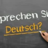 How to Stay Consistent and Focused When Learning German