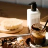 Easy and Effective Body Scrubs You Can Make at Home