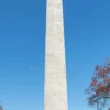 How to Make the Most of Your Visit to Bunker Hill Monument