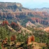 Discover Bryce Canyon: Top Things to See and Do