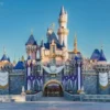 Planning Your Visit to Disneyland Resort: Everything You Need to Know