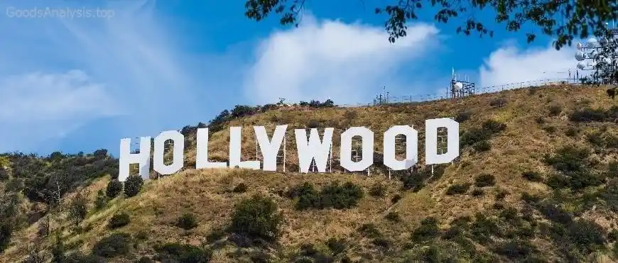 Top Hiking Trails for the Best Views of the Hollywood Sign  