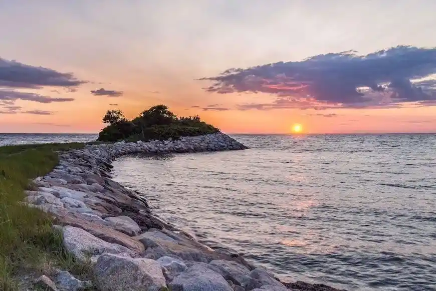 How to Make the Most of Your Visit to Cape Cod National Seashore  