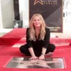 The Hollywood Walk of Fame: A Hollywood History Tour