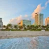 Miami Beach Hidden Gems: Secret Spots You Have to See