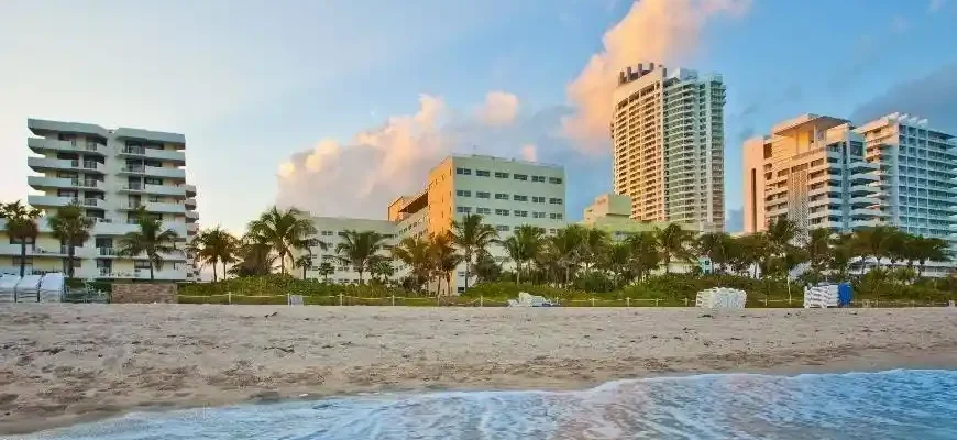 Miami Beach Hidden Gems: Secret Spots You Have to See