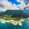 Your Kauai Na Pali Coast Travel Checklist