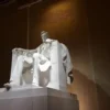 The Ultimate Guide to the Lincoln Memorial: History, Tips, and Photos