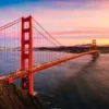 Golden Gate Bridge Accessibility: How to Visit if You Have Mobility Issues