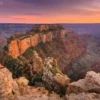 How to Plan the Perfect Trip to Grand Canyon National Park