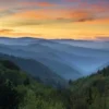 Discover the Rich History of Great Smoky Mountains National Park