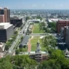 Exploring the Birthplace of the U.S. Constitution at Independence Hall