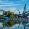 A Complete Travel Guide to Cedar Point Amusement Park in Sandusky, OH