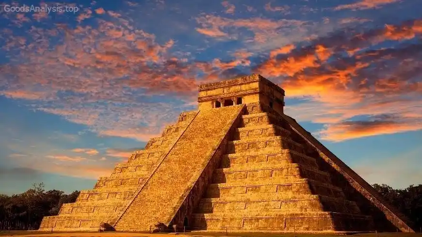 Family-Friendly Tips for Visiting Chichen Itza  