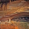 The Best Scenic Drives and Viewpoints in Canyon de Chelly