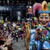 Best Times to Visit Mardi Gras in New Orleans and Avoid the Crowds