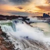 Niagara Falls State Park: Perfect for Groups and Families