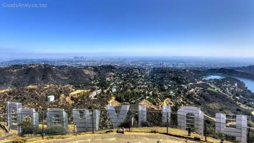 The Best Time of Year to Visit Hollywood Bowl  