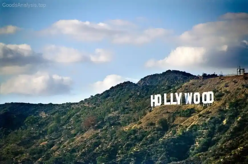 Why the Hollywood Sign Is a Must-See for Every LA Visitor  