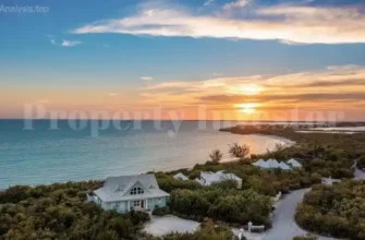 Cape Cod National Seashore: Best Beaches, Trails, and Views