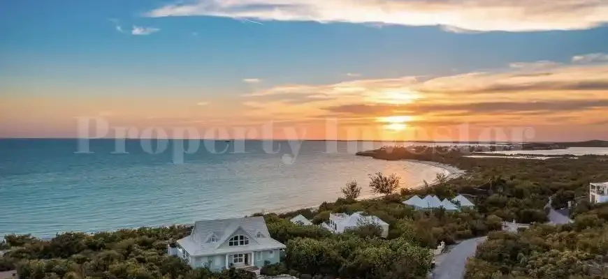 Cape Cod National Seashore: Best Beaches, Trails, and Views