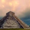 Discovering Chichen Itza: A Cultural Adventure Awaits