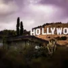 Visiting Hollywood Sign with Kids: Family Travel Tips